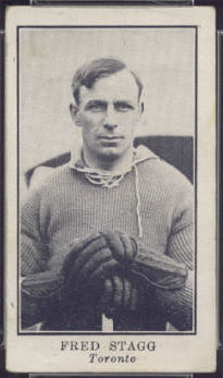 20 Fred Stagg
